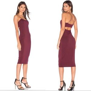 Brand new w/ tags Alexander Wang dress